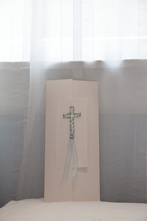 Matteo_Baptism-010