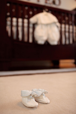 Matteo_Baptism-024