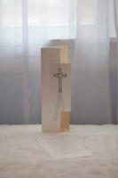 Matteo_Baptism-011