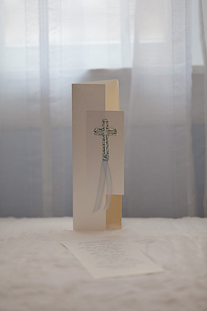 Matteo_Baptism-011