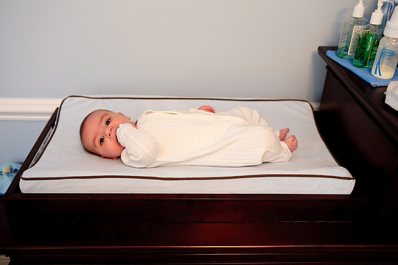Matteo_Baptism-048