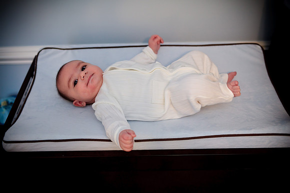 Matteo_Baptism-054