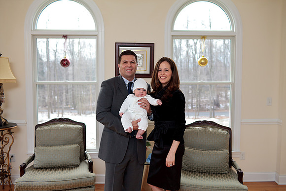 Matteo_Baptism-068-2