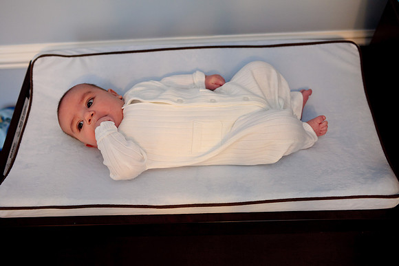 Matteo_Baptism-056