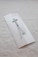 Matteo_Baptism-008
