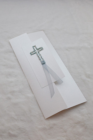 Matteo_Baptism-008