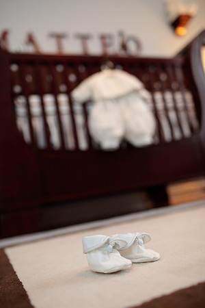 Matteo_Baptism-025
