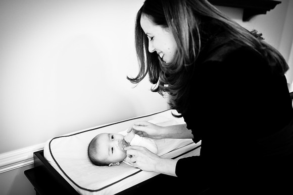 Matteo_Baptism-047