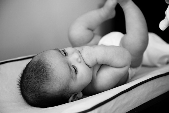 Matteo_Baptism-040