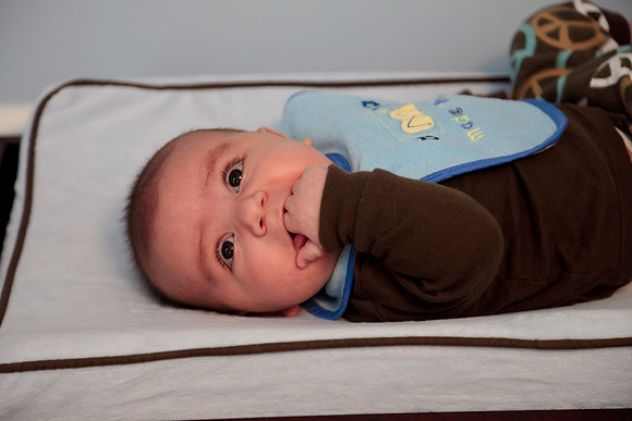 Matteo_Baptism-031