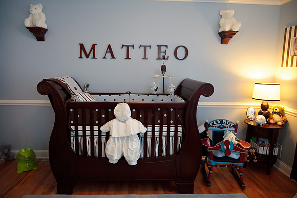 Matteo_Baptism-027