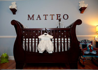 Matteo_Baptism-006