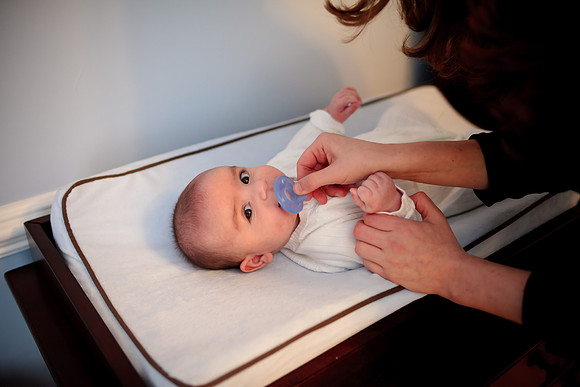 Matteo_Baptism-045
