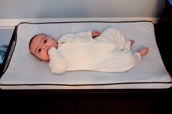 Matteo_Baptism-055