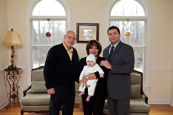 Matteo_Baptism-066