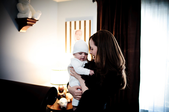 Matteo_Baptism-062