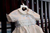 Matteo_Baptism-004