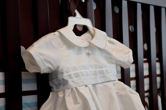 Matteo_Baptism-004