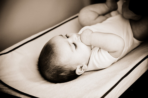 Matteo_Baptism-042