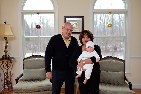 Matteo_Baptism-065