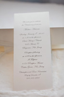Matteo_Baptism-014