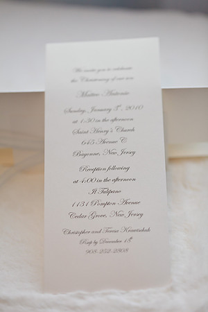 Matteo_Baptism-014