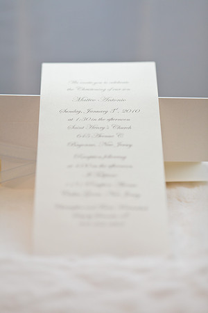 Matteo_Baptism-015