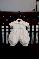 Matteo_Baptism-002