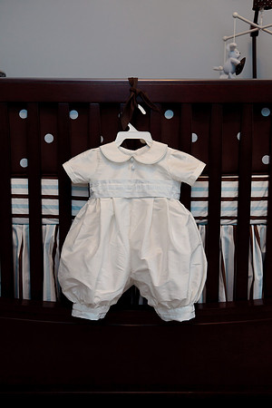 Matteo_Baptism-002