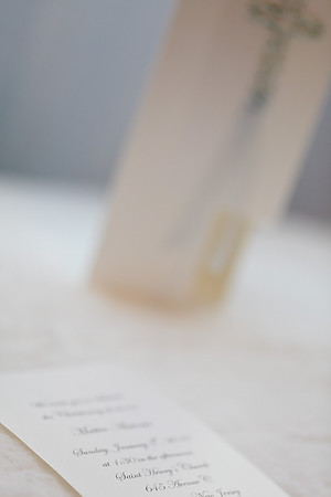 Matteo_Baptism-016