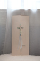 Matteo_Baptism-009