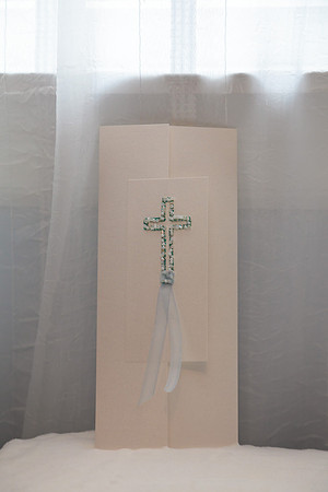 Matteo_Baptism-009