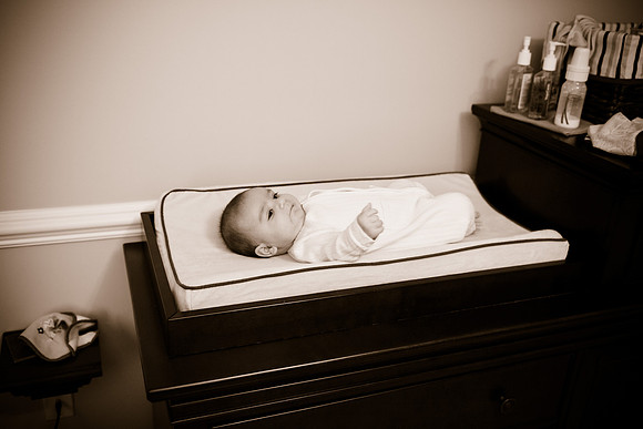 Matteo_Baptism-052