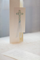 Matteo_Baptism-018