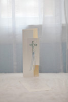 Matteo_Baptism-012