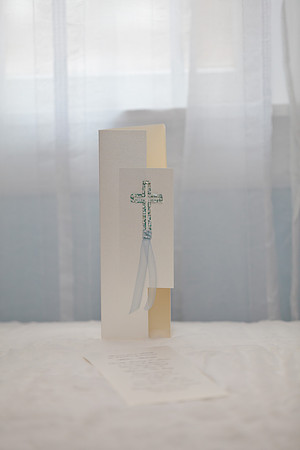 Matteo_Baptism-012
