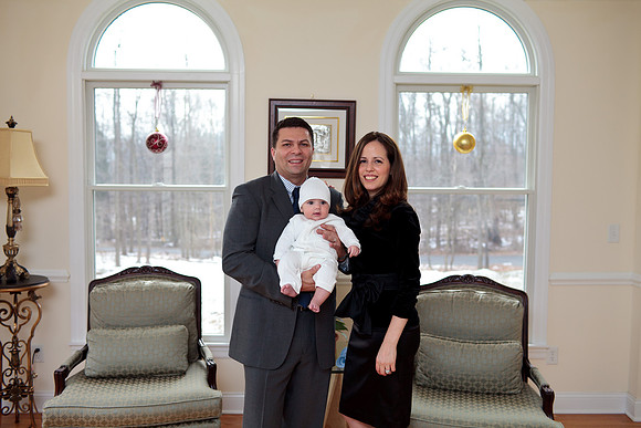 Matteo_Baptism-069
