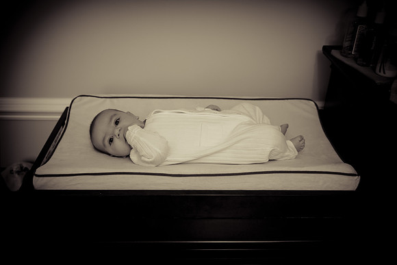 Matteo_Baptism-049