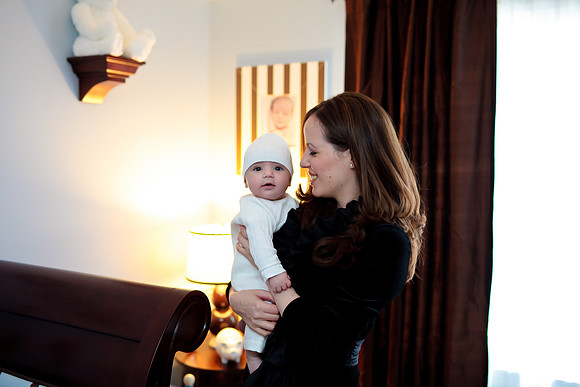 Matteo_Baptism-061