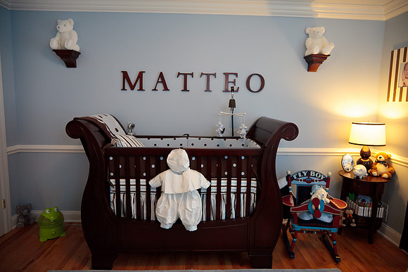 Matteo_Baptism-028