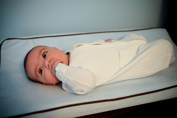 Matteo_Baptism-051