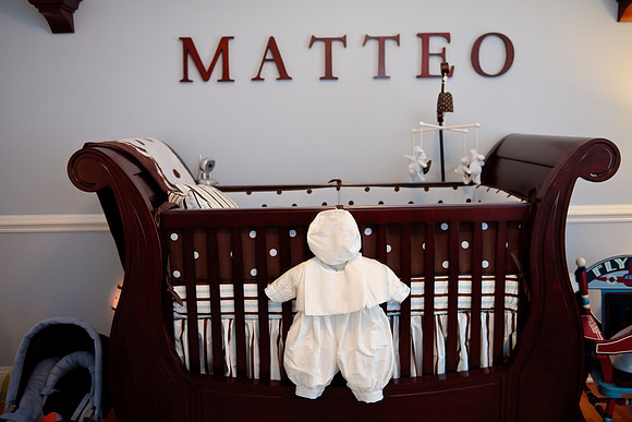 Matteo_Baptism-026