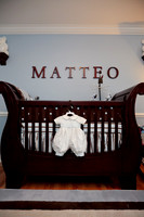 Matteo_Baptism-005