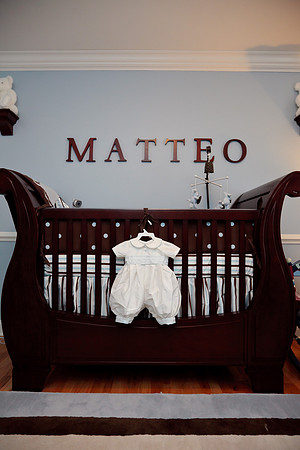 Matteo_Baptism-005