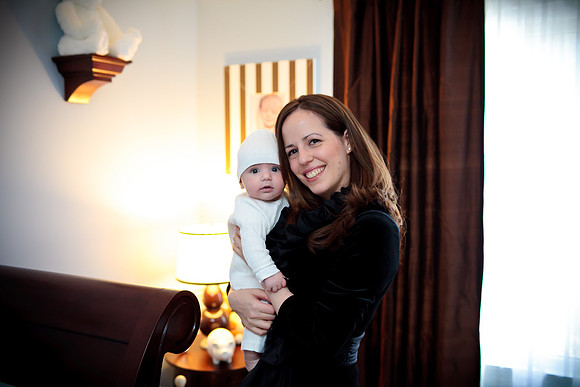 Matteo_Baptism-059