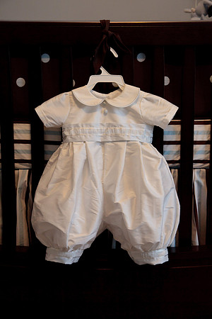 Matteo_Baptism-001