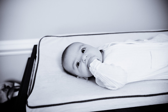 Matteo_Baptism-050