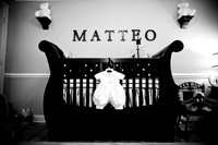 Matteo_Baptism-007
