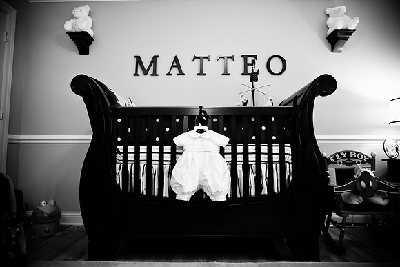 Matteo_Baptism-007