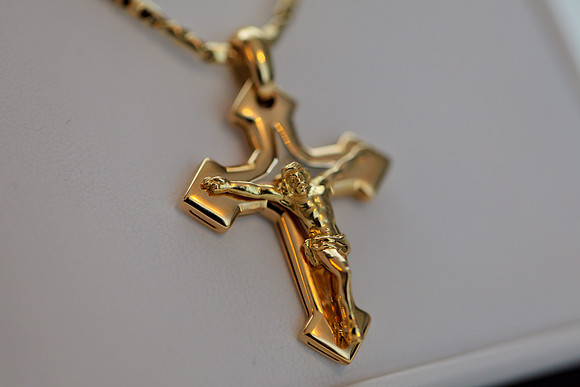Matteo_Baptism-021